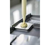 Kerafol KERATHERM GFL 3020 Masilla de moldeo 1.8 W/mK 50 ml Temperatura (máx.): +200 °C
