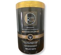 Keragold AB Mascarilla Profunda Botox 1L