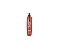 KERAGOLD PRO Champú DD sin sulfatos con queratina y ácido hialurónico, 500 ml (1 unidad)