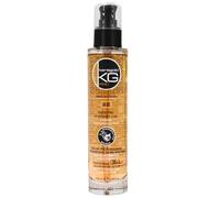 keragold Pro Sérum AB sin sulfato Keratina/ajos
