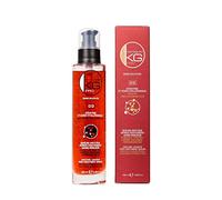 keragold Pro Sérum DD sin sulfato de la queratina/Ácido Hialurónico