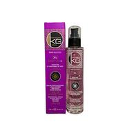 KERAGOLD PRO - Suero Expert Liss XL - Sin sulfatos de Keratina & Proteína de seda 100 ml