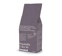 Kerakoll Fugabella Color 50 kg