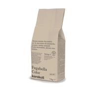 Kerakoll Fugabella KK 107 Masilla Marfil