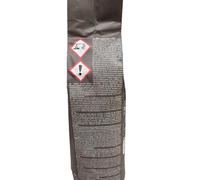 Kerakoll Geolita 10 Geomalta Mineral Restauración y Protección Hormigón Paquete 5kg