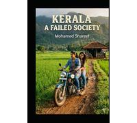 Kerala, a Failed Society