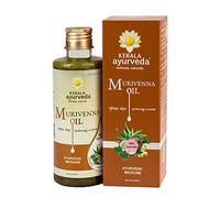 Kerala Ayurveda Aceite de Murivenna, 200 ml.