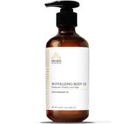 Kerala Ayurveda - Aceite de santhawanam (6.8 fl oz)