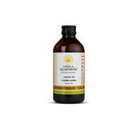 Kerala Ayurveda Dhanwantharam Tailandia 200 Ml