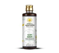 Kerala Ayurveda Eladi Keram, 200 ml