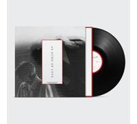 Kerala Dust - An Echo of Love [Vinilo]