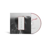 Kerala Dust An Echo of Love (CD) Album (Importación USA)