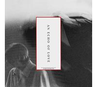 Kerala Dust - An Echo of Love [Vinilo]