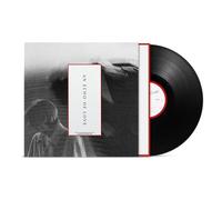 Kerala Dust - An Echo of Love [Vinilo]