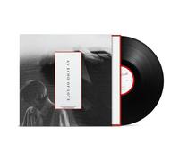 Kerala Dust An Echo of Love (Vinyl) 12" Album (Importación USA)