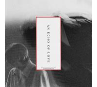 Kerala Dust - Un Eco De Amor