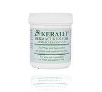 Cuidado de la piel de los caballos Keralit Dermacure 130 ml