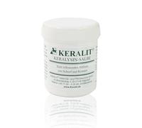 KERALIT - Ungüento de Keralysin - 130 ml KERALIT