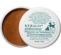 KERALIT - Undercover - 235 g KERALIT
