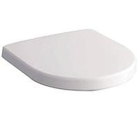Keramag iCon - Asiento de inodoro