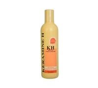 Keramine H Multi Vita Color Restructuring Shampoo 300ml