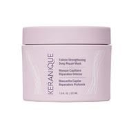 Keranique Follicle Strengthening Deep Repair - Mascarilla acondicionadora intensiva (225 ml)