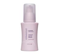 Keranique Mousse para engrosar y texturizar - Volumizante & Body Building Hair Mousse for Fine or Thinning Hair, Queratina Amino Complex, Heat & Breakage Protection - 100 ml