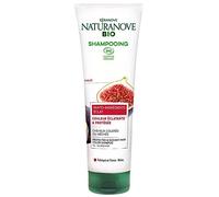 Kéranove 21036640 naturanove Bio Champú Bio Eclat higo para cabellos teñidos 250 ml