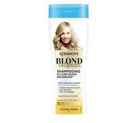Kéranove Blond Vacances Champú Aclarante 250ml