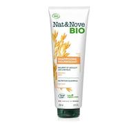 KERANOVE NATURANOVE CHAMPU ORGANICO DE AVENA CABELLO SECO 250ML