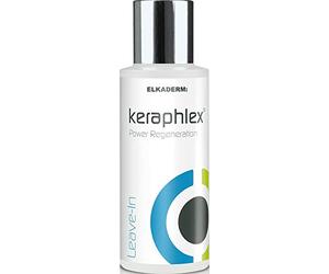 Keraphlex Acondicionador sin olor, 100 ml