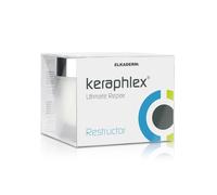 Keraphlex Ultimate Repair Restructor Tratamiento Para El Pelo 200 ml