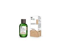 Keraplant Nature Skin-Calming Shampoo
