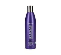KERAPRO 5 SERUM ANTIFRIZZ 225 ML.