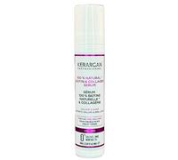 KERARGAN - Sérum de Biotina y Colágeno para Volumen Airless - 50ml