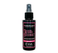 KERARGAN - Spray Capilar 17 en 1 de Keratina, Térmico y Anti-Frizz - 100ml