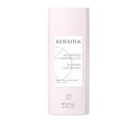 Kerasilk Acondicionador Controlado 200ml Nuevo