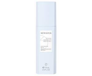 KERASILK Bálsamo regenerador 75 ml