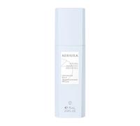 Kerasilk Bálsamo Restorador Regenerador 75 ml Nuevo (127)
