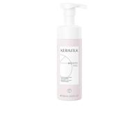 Kerasilk Bodificado Full Volumen Espuma Acondicionador 150ml Nuevo