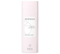 KERASILK Champú anticaspa 250 ml