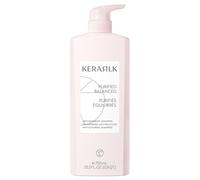 Kerasilk Essentials Anti-Dandruff Champú 750 ml