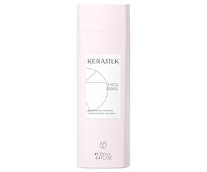 KERASILK Champú condensador 250 ml