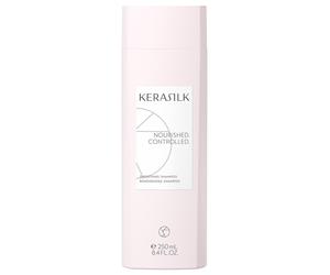 KERASILK Champú domador 250 ml