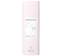 KERASILK Champú espesante 250 ml