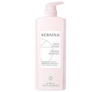 KERASILK Champú espesante 750 ml