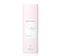 Sensitive Shampoo 250 ml