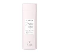 KERASILK - Color Protecting Conditioner Acondicionadores 75 ml unisex