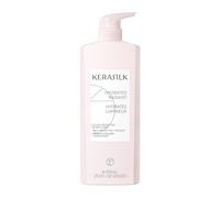Kerasilk Acondicionador Essentials protector del color 750 ml