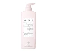 KERASILK - Color Protecting Shampoo Champús 750 ml unisex